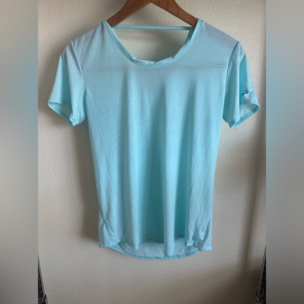 BROOKS ACTIVE TOP